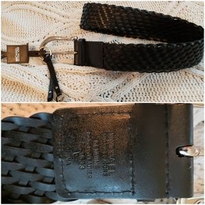 Michael Kors Belt